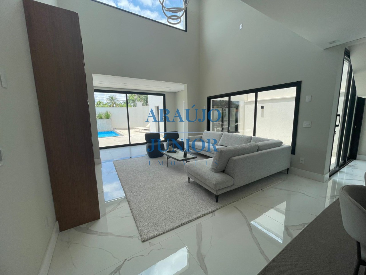 Casa, 3 quartos, 360 m² - Foto 19