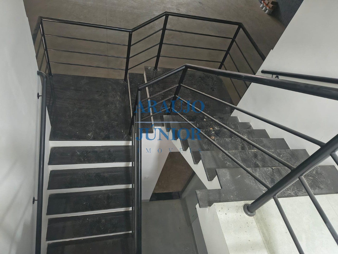 Depósito-Galpão, 640 m² - Foto 19