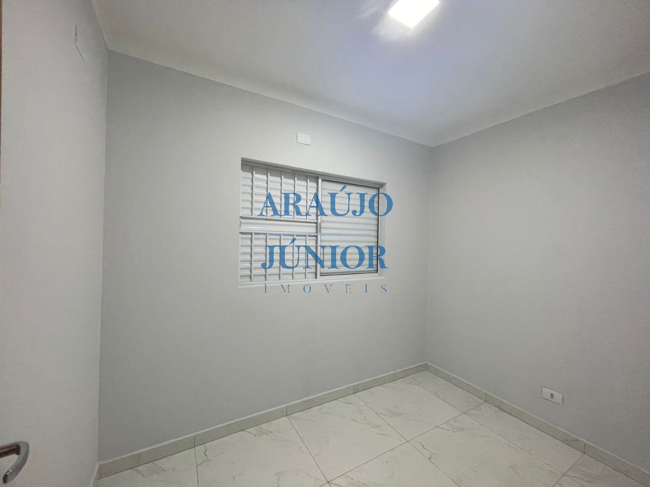 Casa, 3 quartos, 120 m² - Foto 8