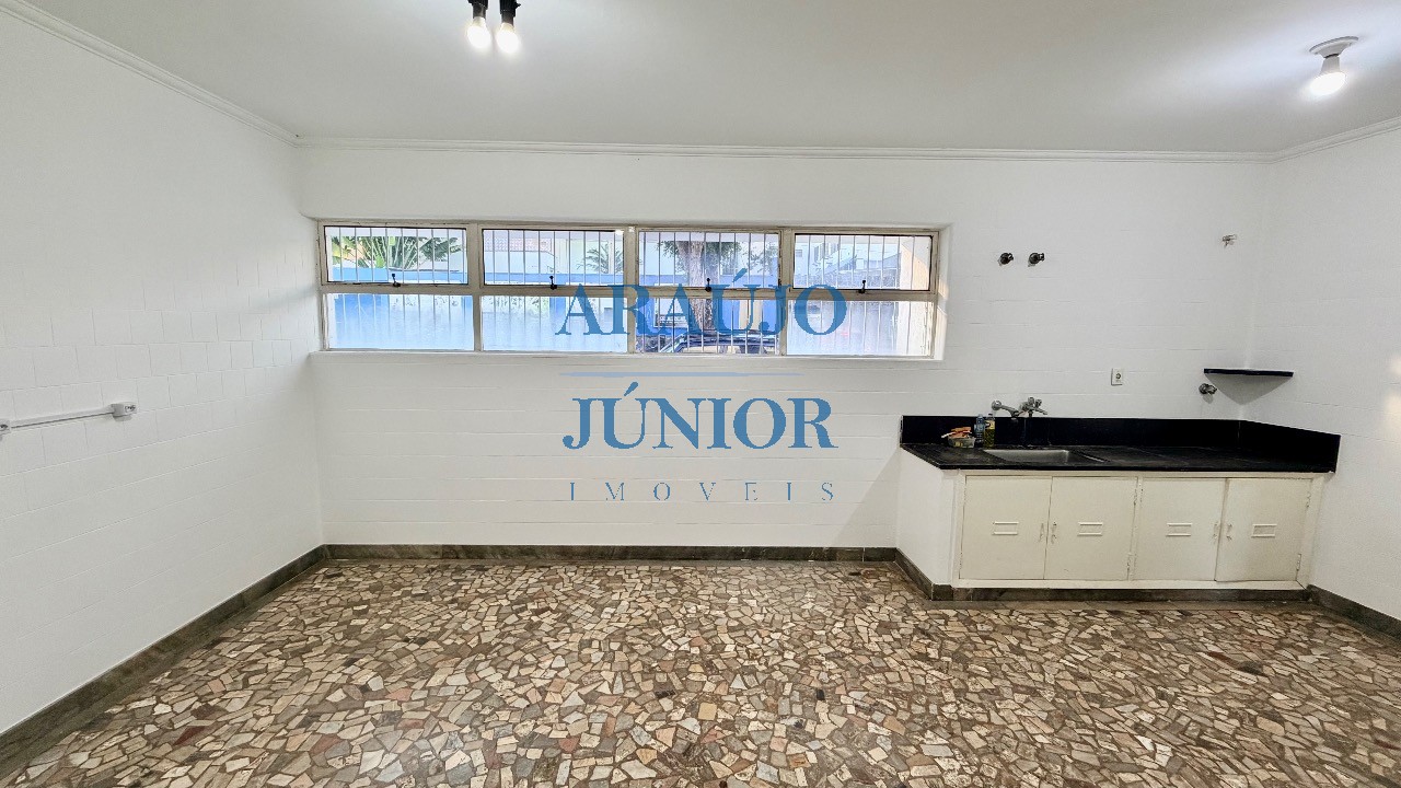 Prédio Inteiro, 239 m² - Foto 5