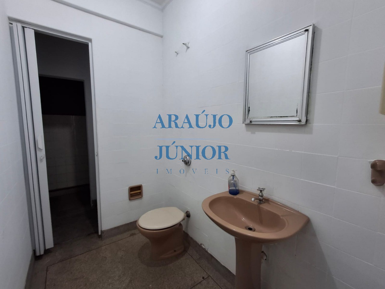 Sala-Conjunto - Foto 7