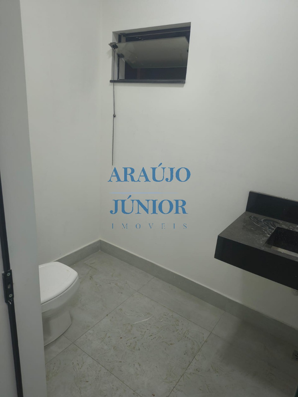 Depósito-Galpão, 640 m² - Foto 17