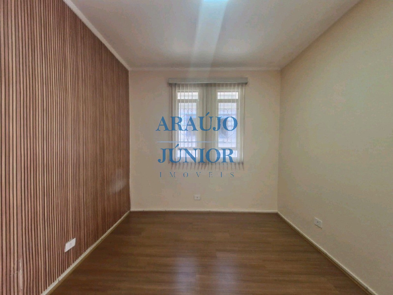 Prédio Inteiro, 110 m² - Foto 17