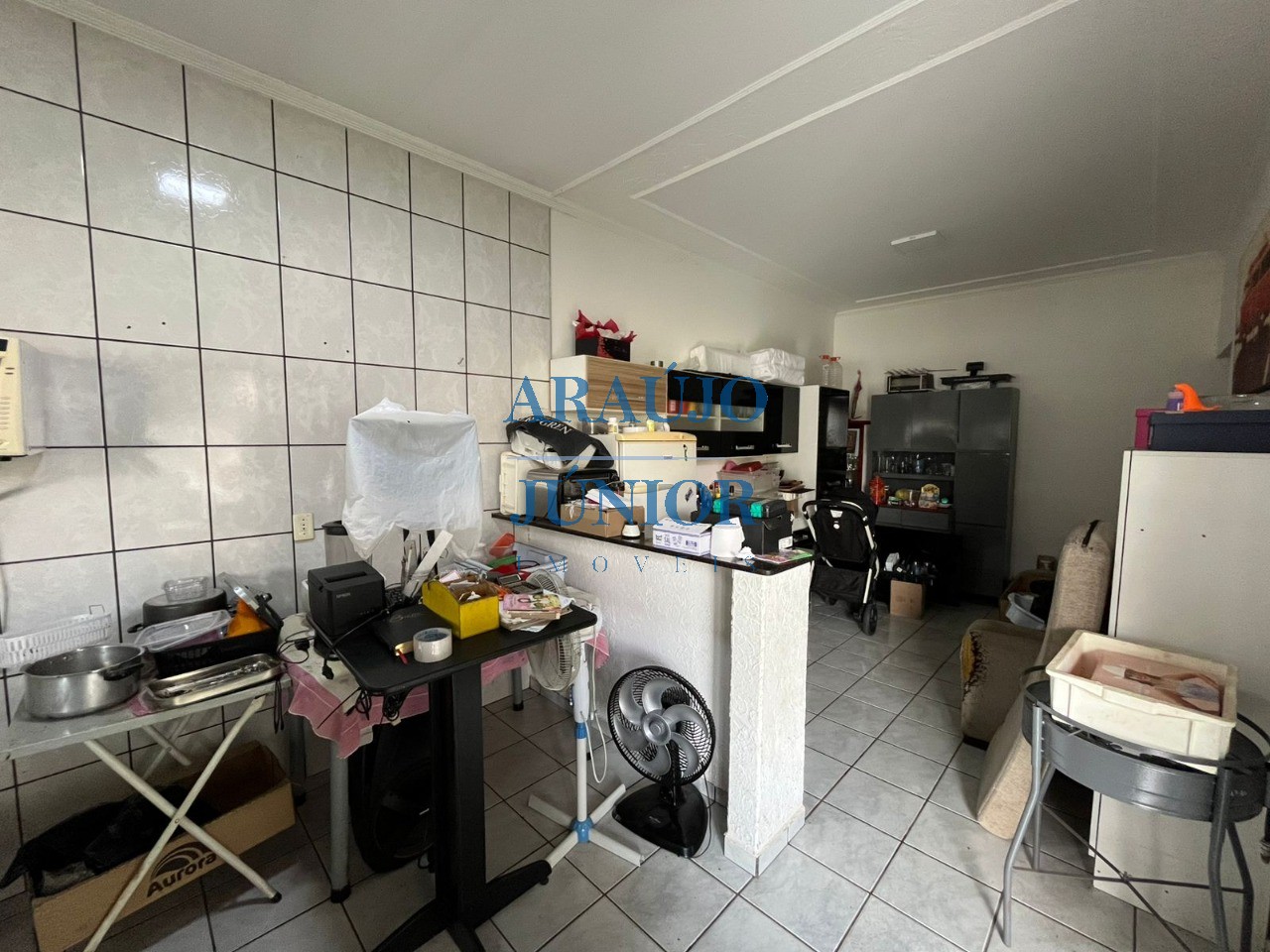 Casa, 2 quartos, 95 m² - Foto 21