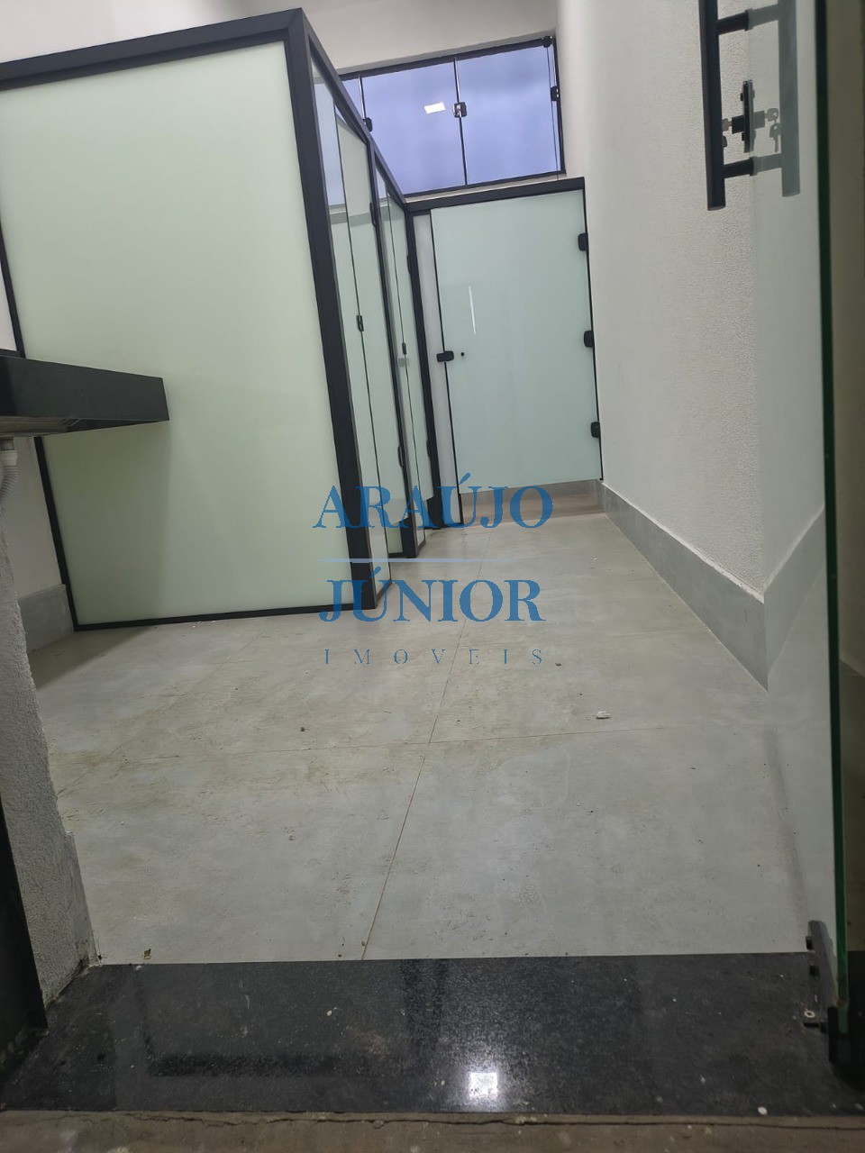 Depósito-Galpão, 640 m² - Foto 16