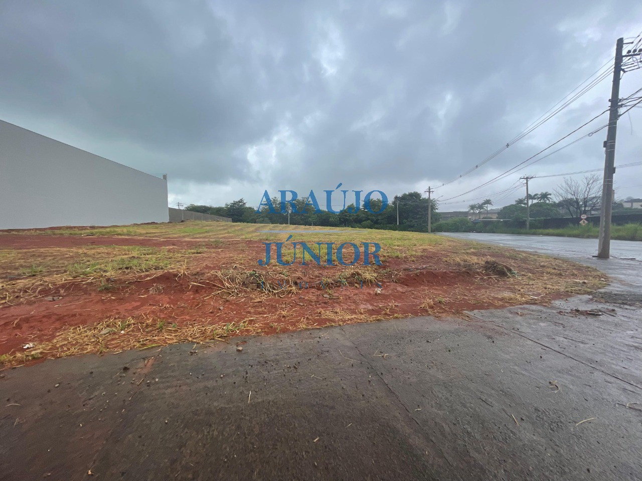 Terreno, 4000 m² - Foto 6