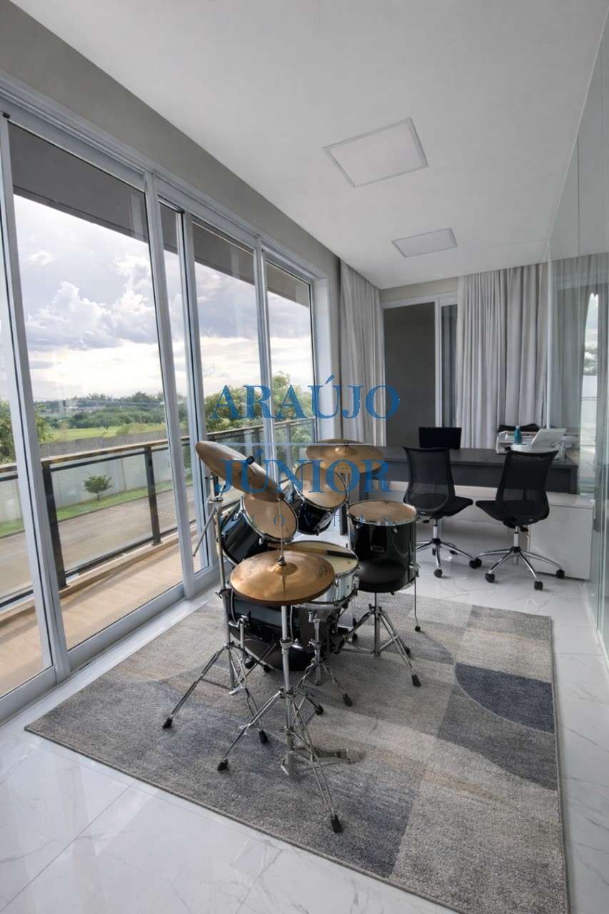 Casa, 3 quartos, 536 m² - Foto 17