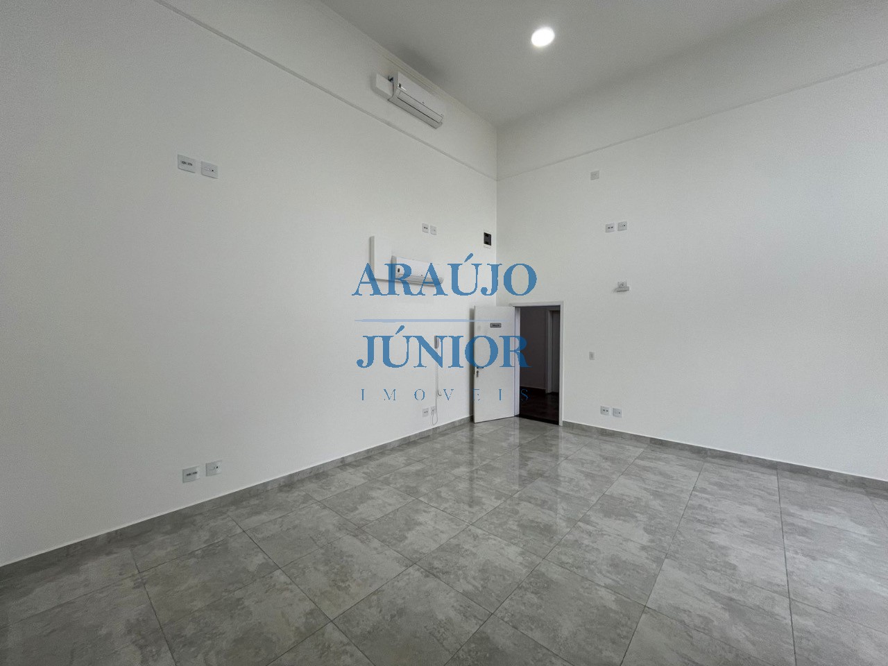 Sala-Conjunto, 50 m² - Foto 4