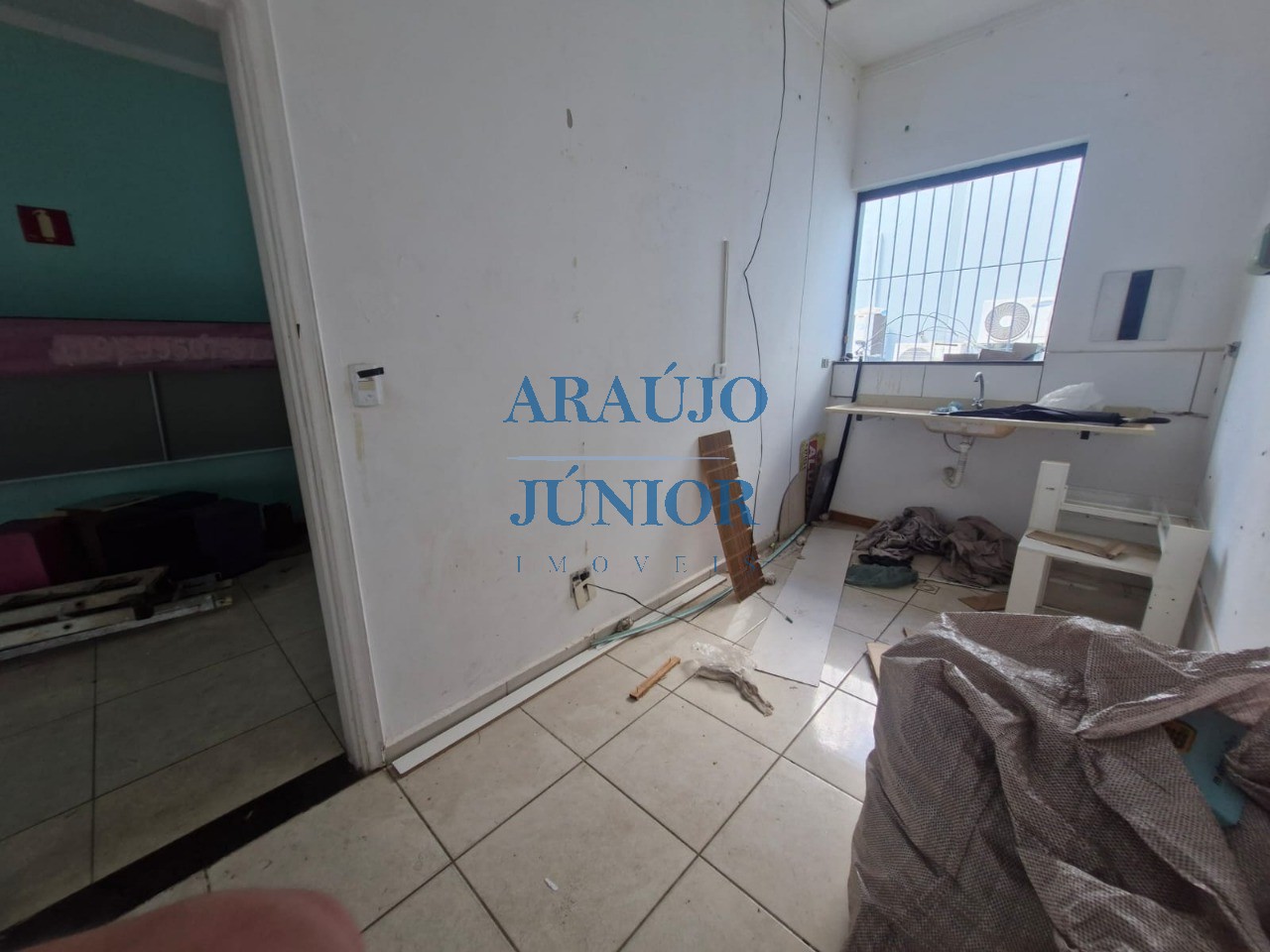 Sala-Conjunto, 30 m² - Foto 10