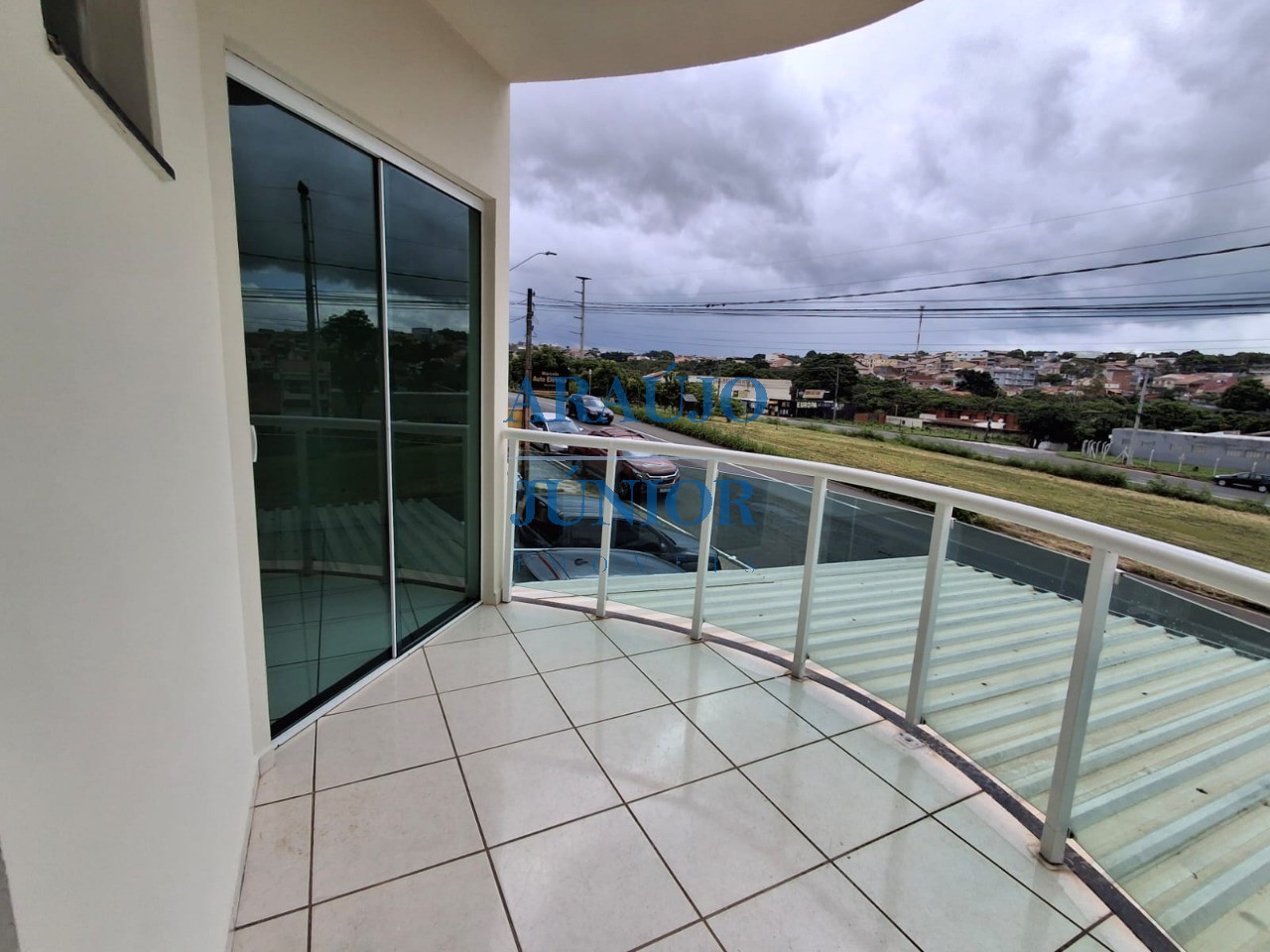 Apartamento, 2 quartos, 73 m² - Foto 22