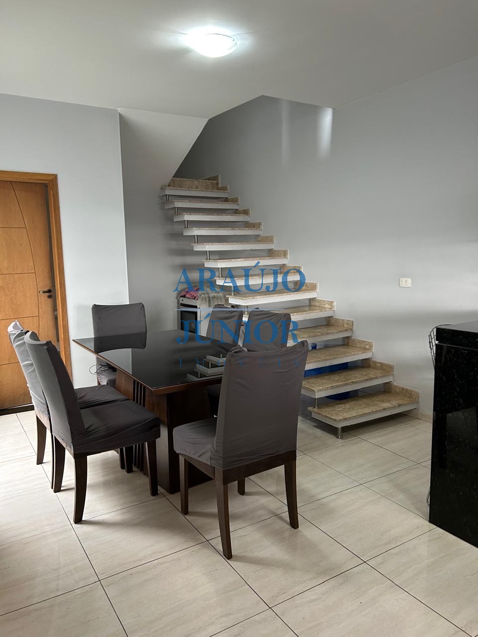 Casa, 3 quartos, 185 m² - Foto 16