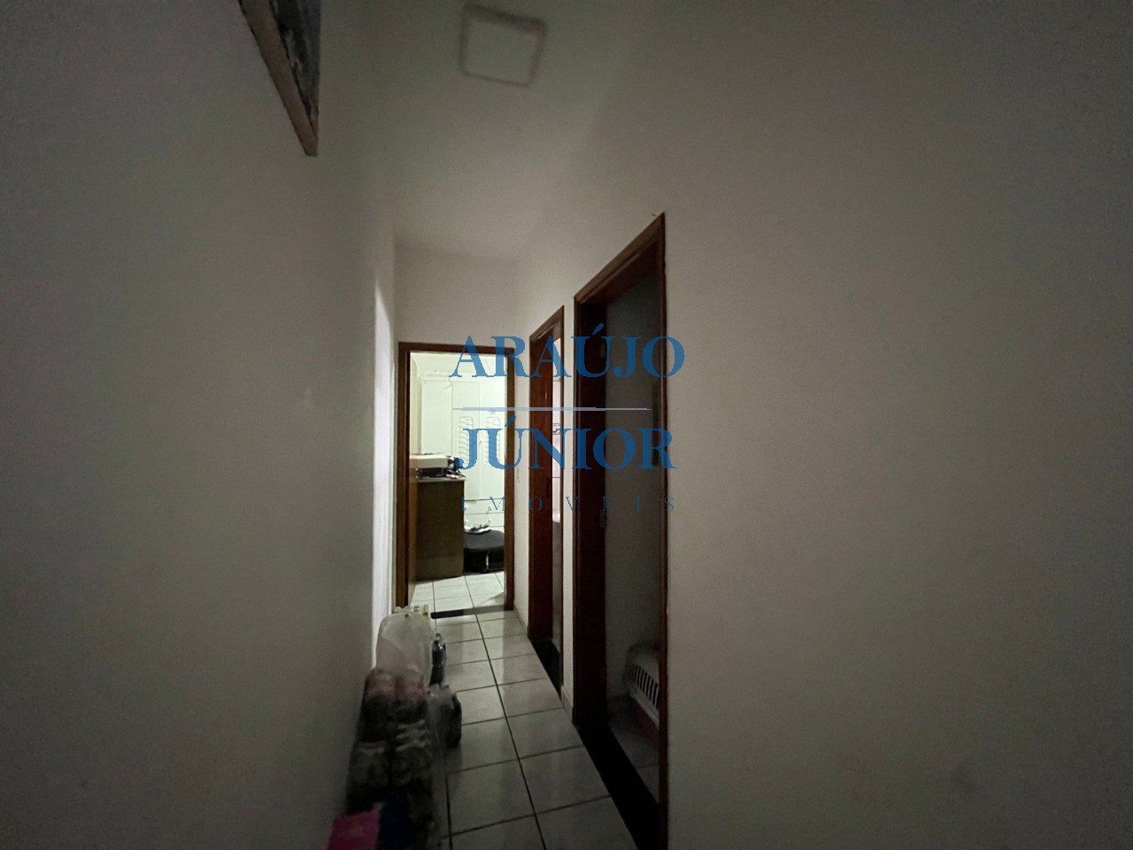 Casa, 2 quartos, 95 m² - Foto 13