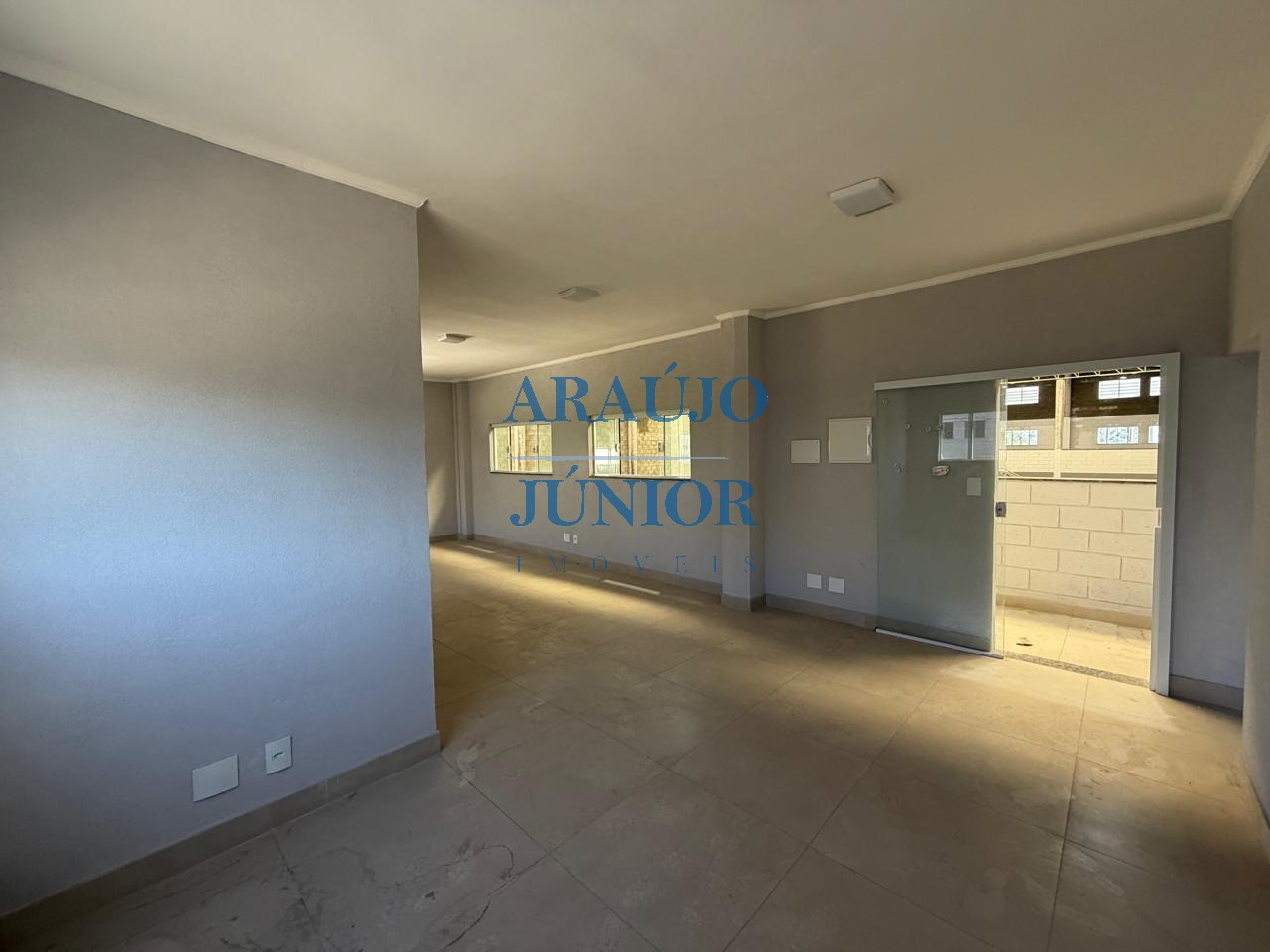 Depósito-Galpão, 945 m² - Foto 17