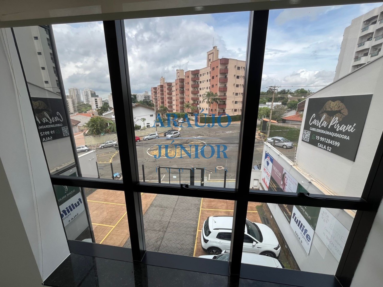 Sala-Conjunto, 50 m² - Foto 5