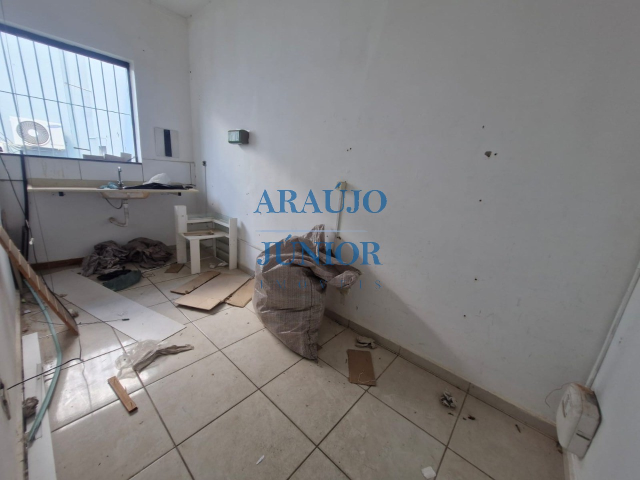 Sala-Conjunto, 30 m² - Foto 12