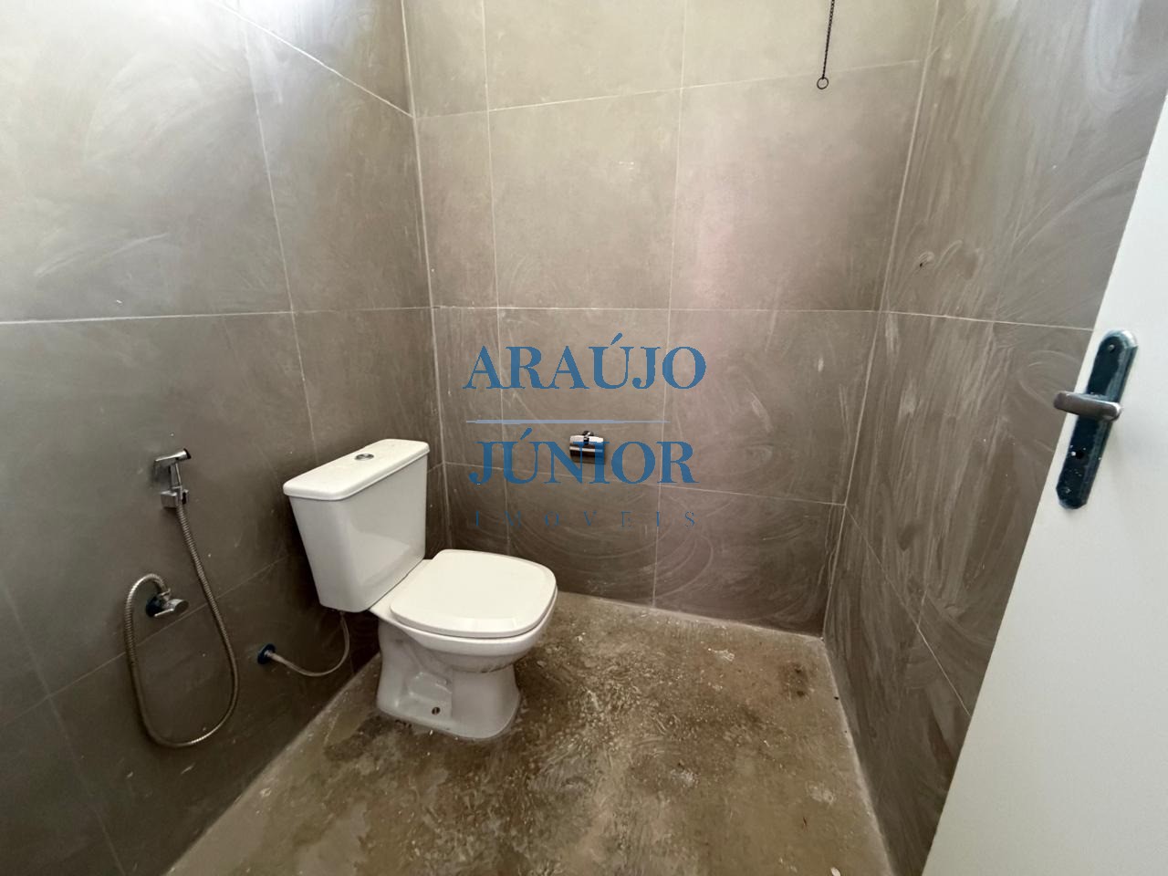Depósito-Galpão, 700 m² - Foto 13