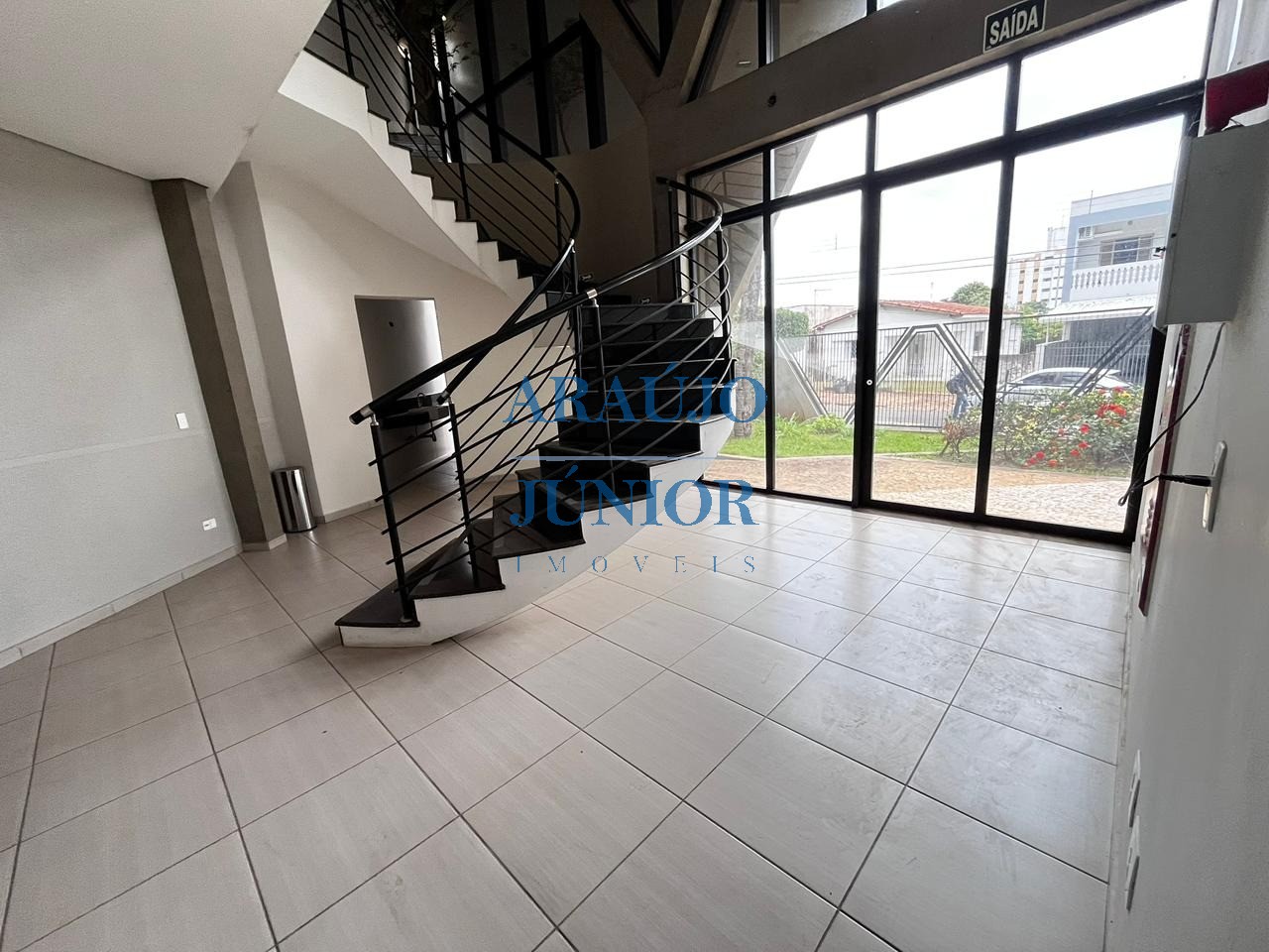 Loja-Salão, 150 m² - Foto 20