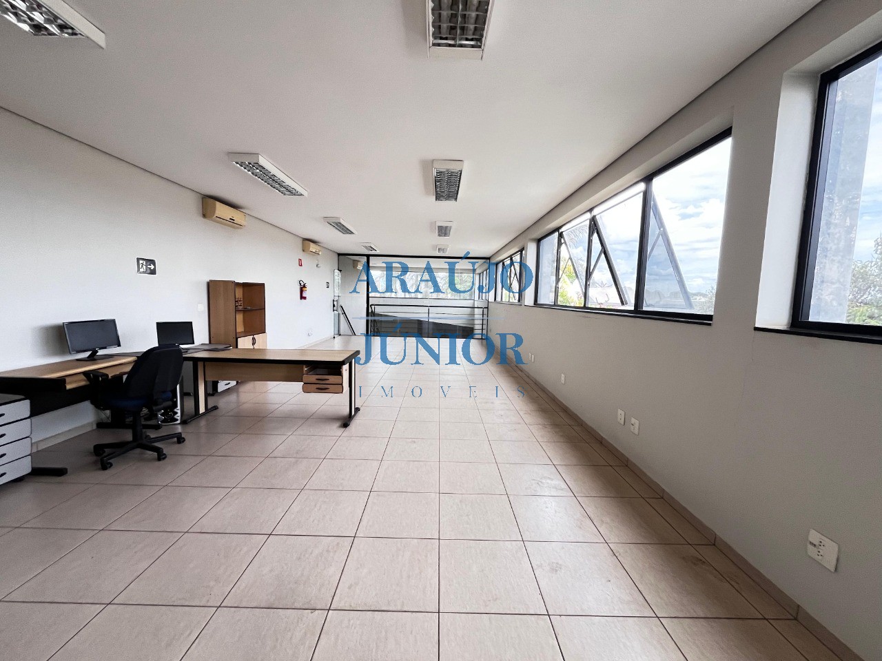 Loja-Salão, 150 m² - Foto 24