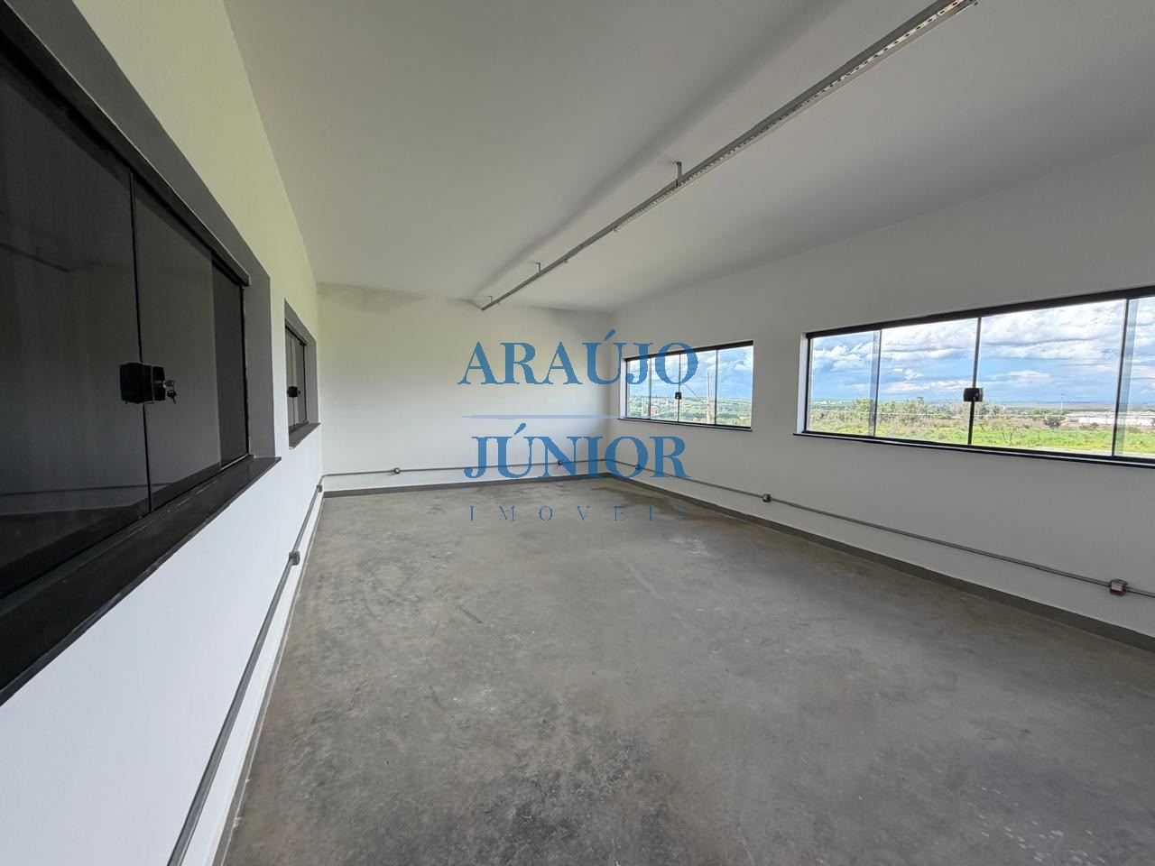 Depósito-Galpão, 700 m² - Foto 22