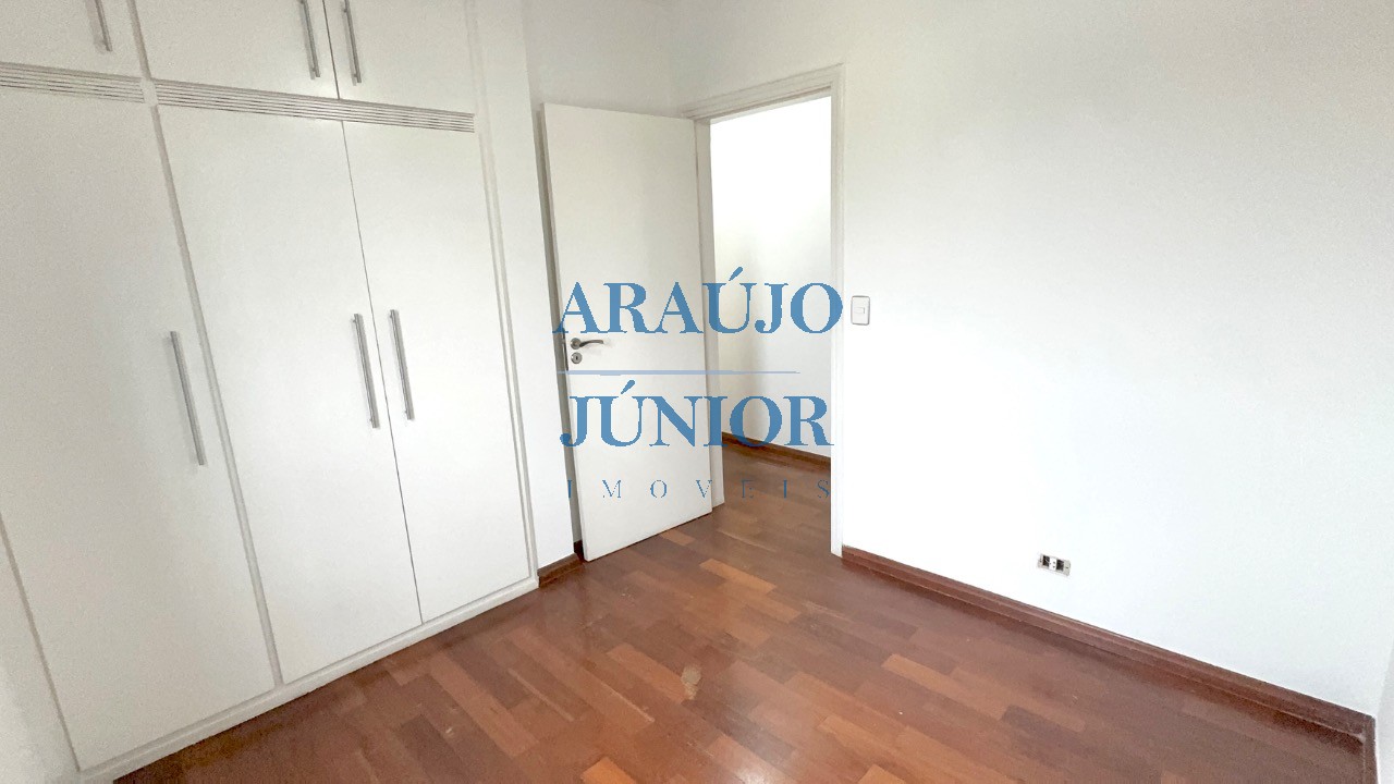 Apartamento, 3 quartos, 122 m² - Foto 7