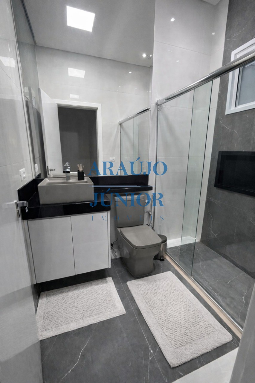 Casa, 3 quartos, 536 m² - Foto 13