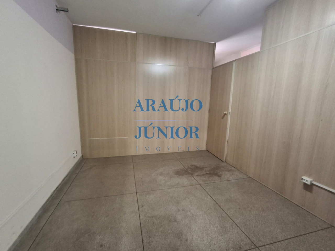 Sala-Conjunto - Foto 6