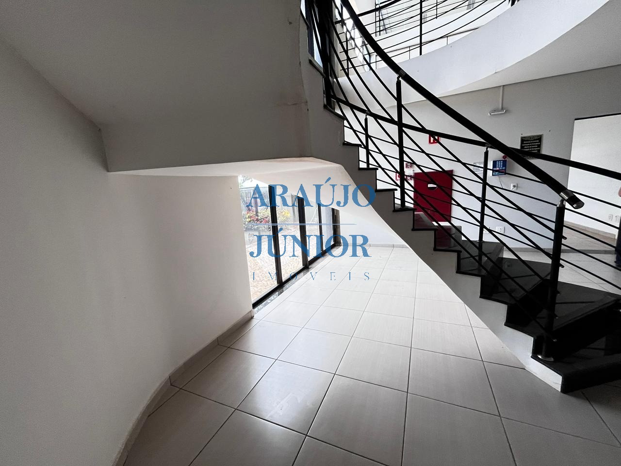 Loja-Salão, 150 m² - Foto 18