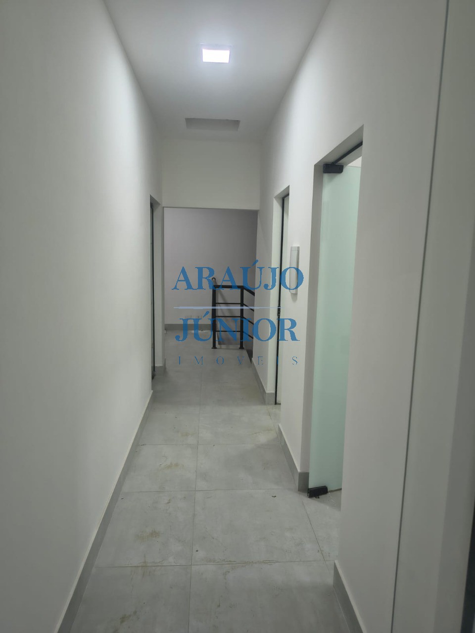 Depósito-Galpão, 640 m² - Foto 14