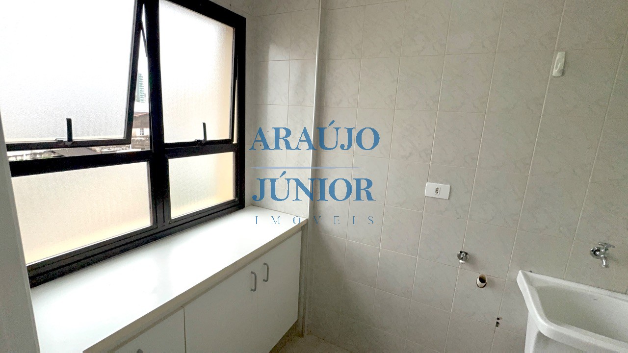 Apartamento, 3 quartos, 122 m² - Foto 9