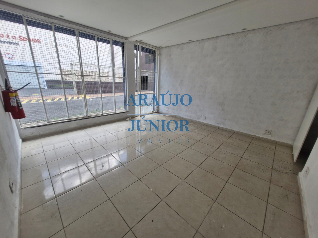 Sala-Conjunto, 30 m² - Foto 9
