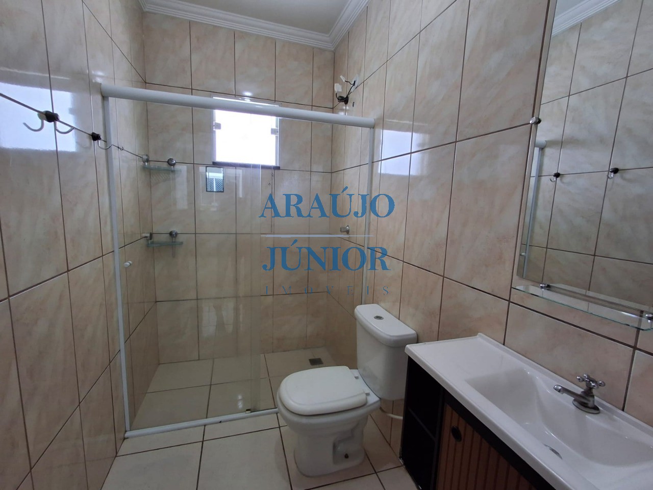 Apartamento, 2 quartos, 73 m² - Foto 29
