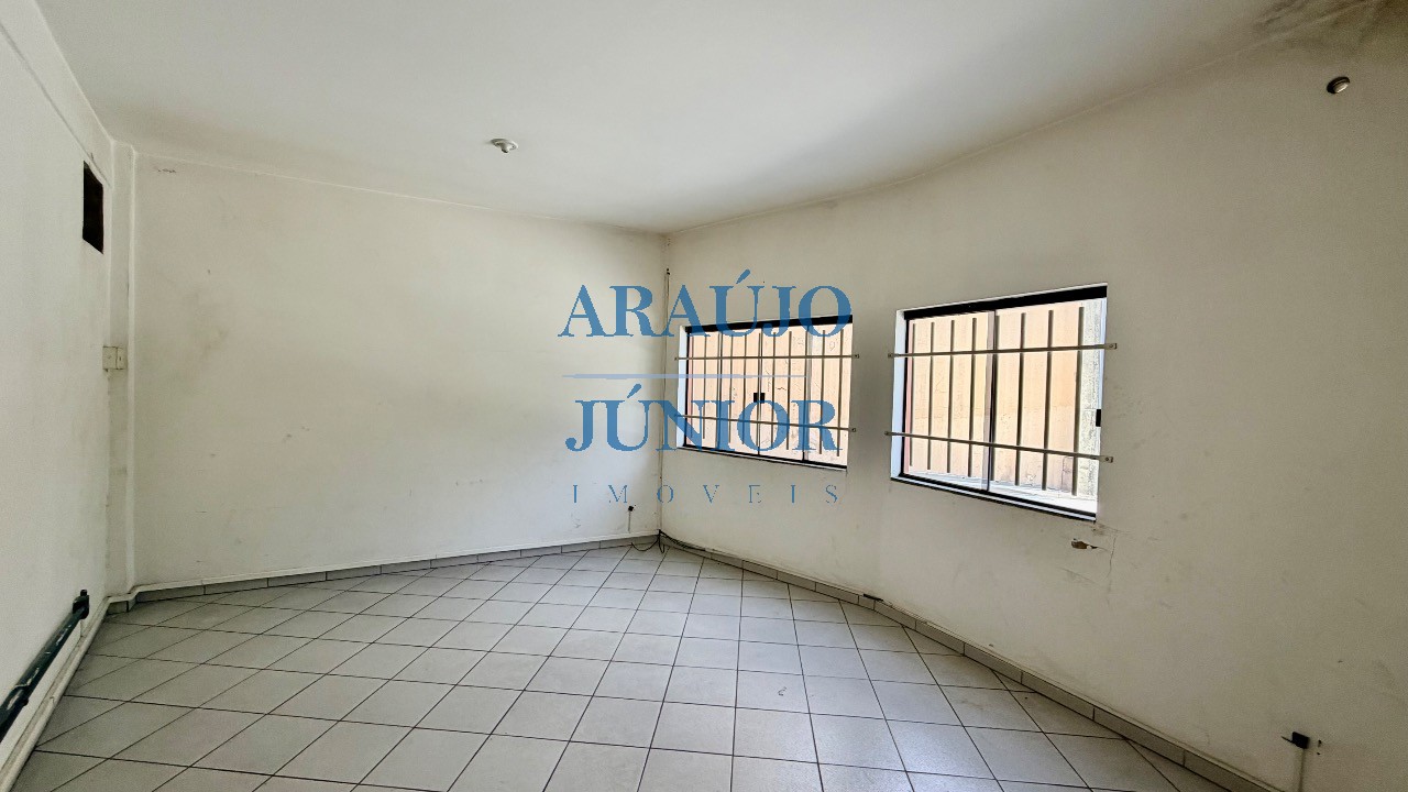 Depósito-Galpão, 653 m² - Foto 11