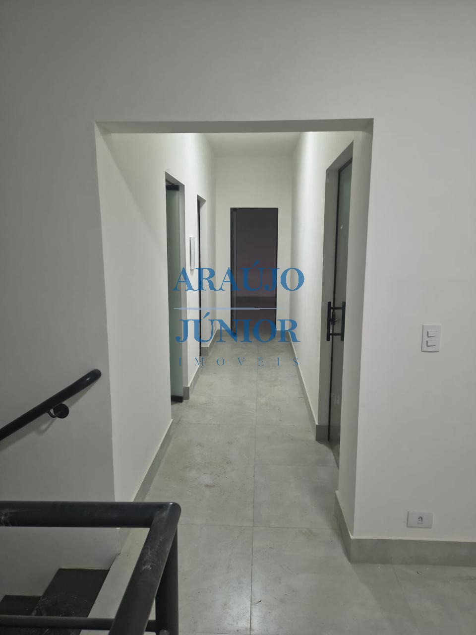 Depósito-Galpão, 700 m² - Foto 7