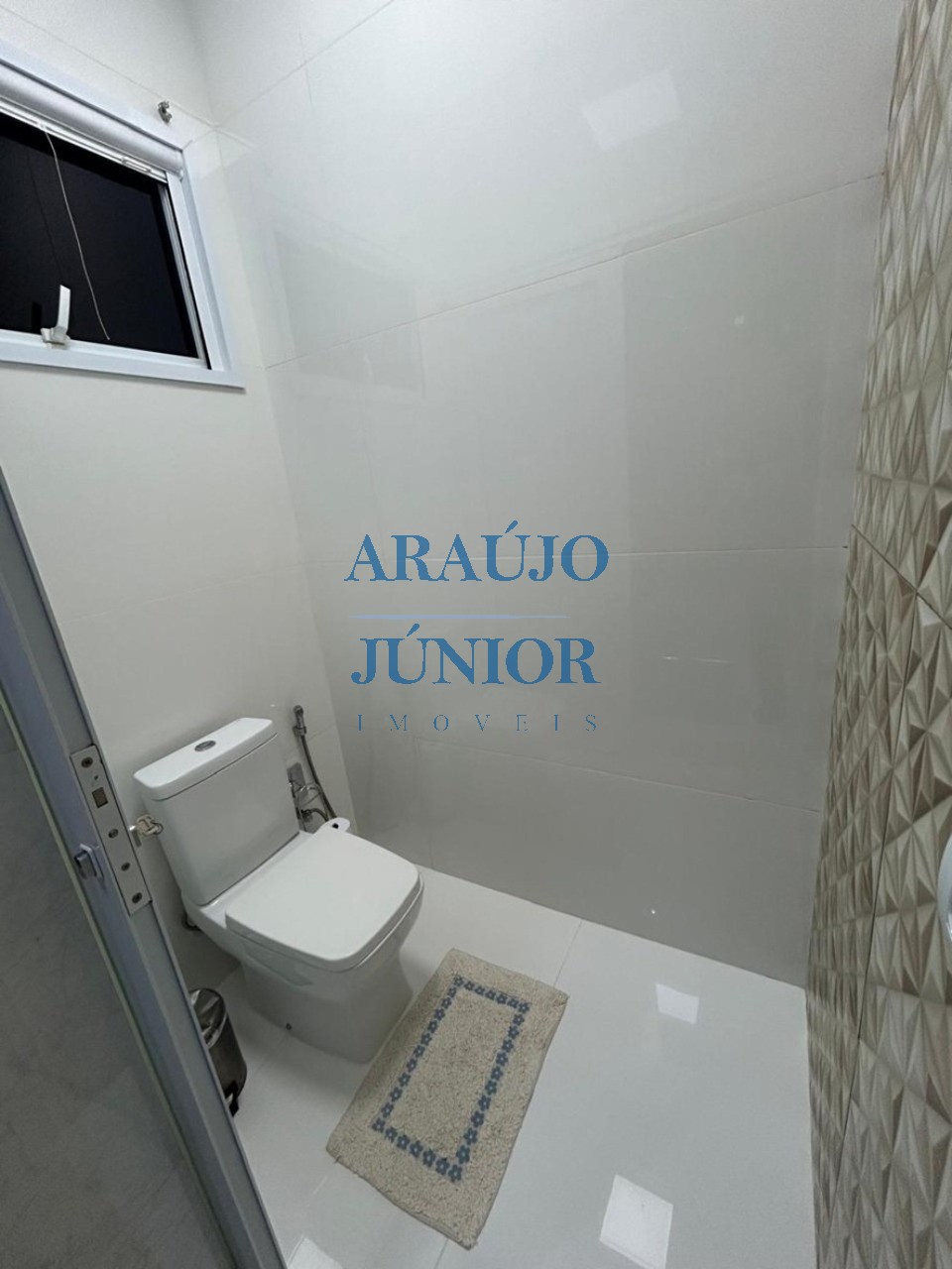 Casa, 3 quartos, 536 m² - Foto 11