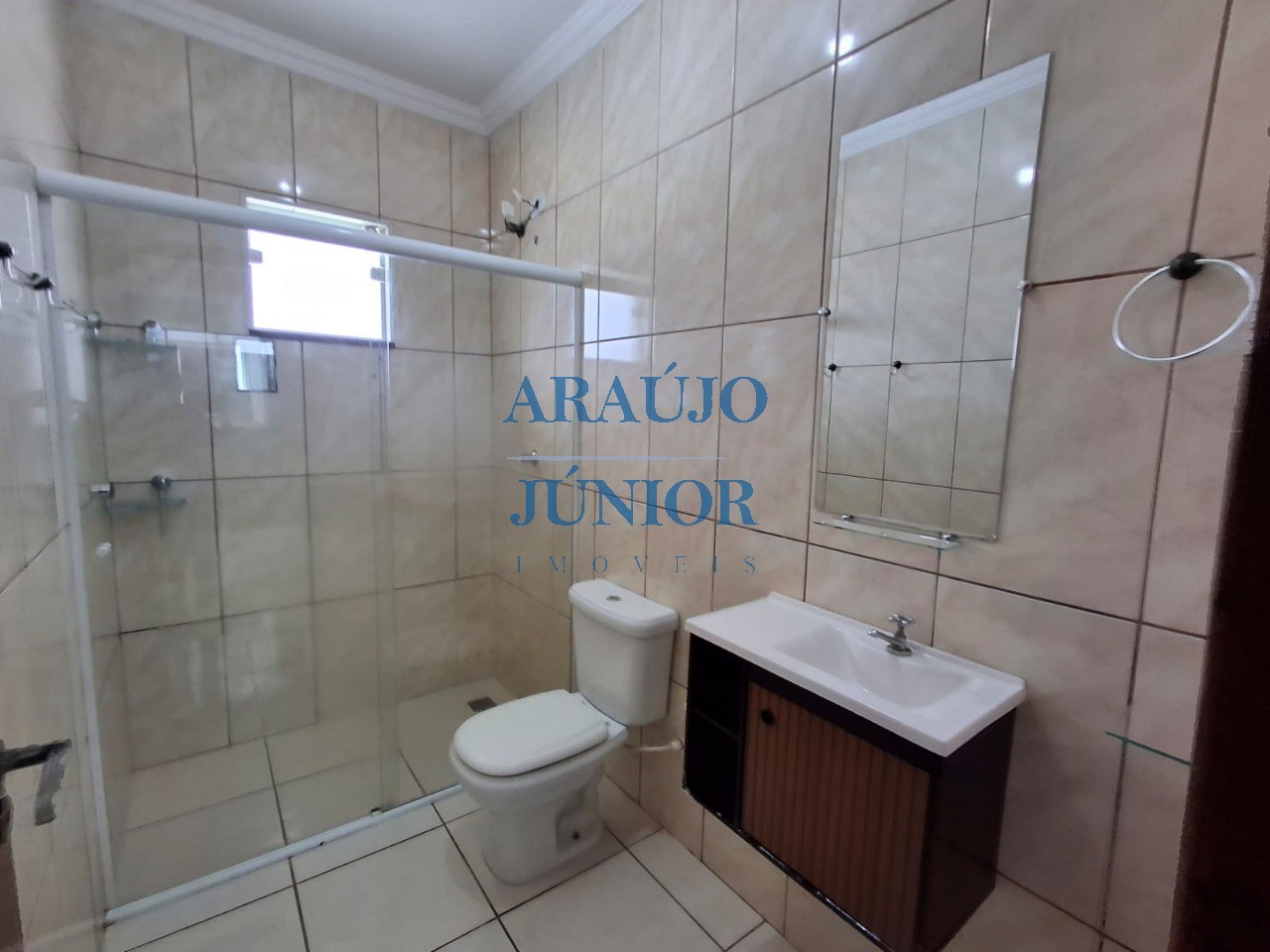 Apartamento, 2 quartos, 73 m² - Foto 26
