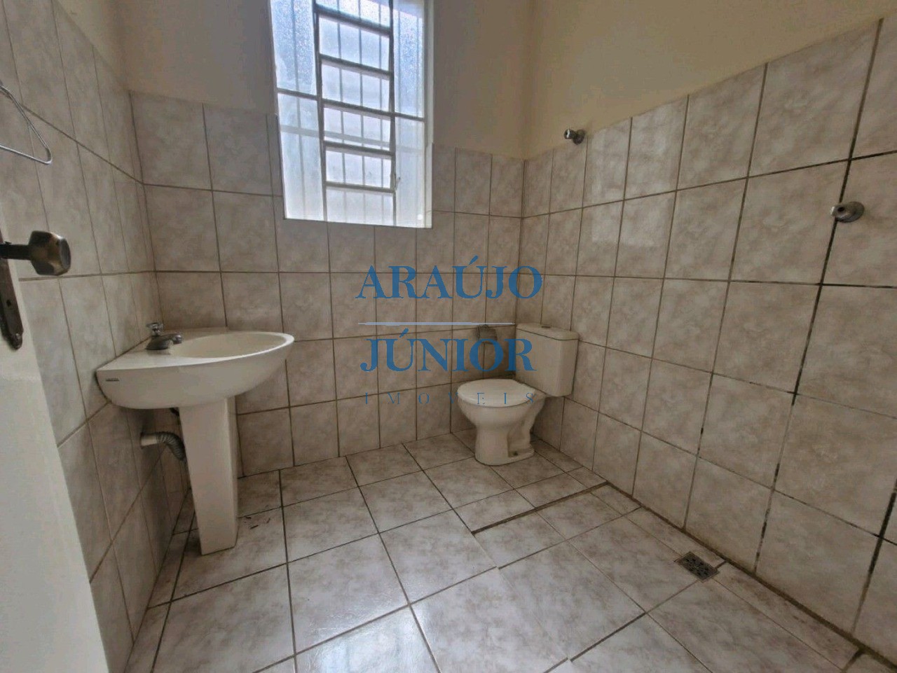 Prédio Inteiro, 110 m² - Foto 11