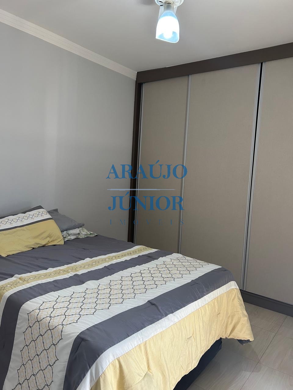 Casa, 3 quartos, 185 m² - Foto 18
