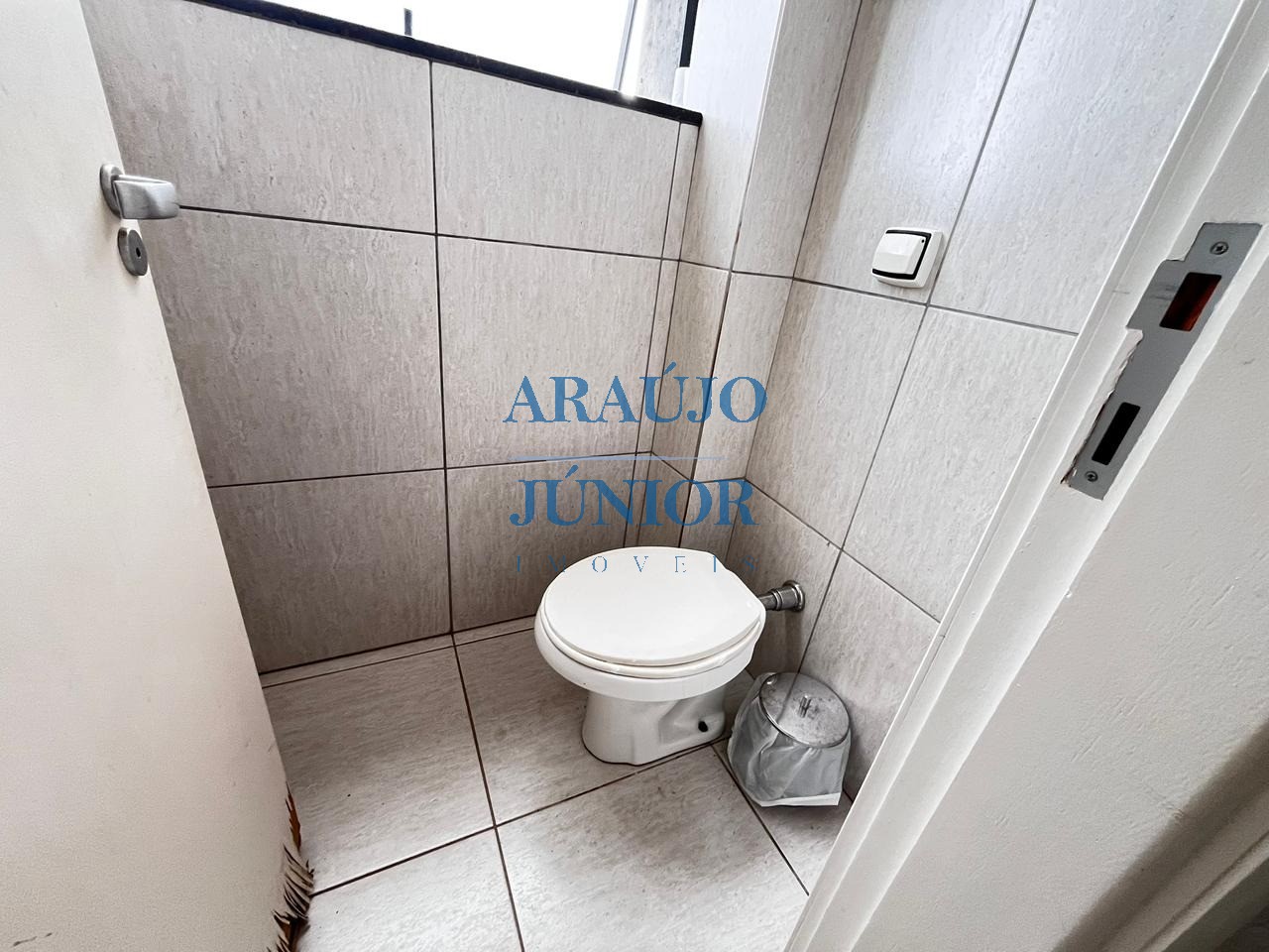 Loja-Salão, 150 m² - Foto 12