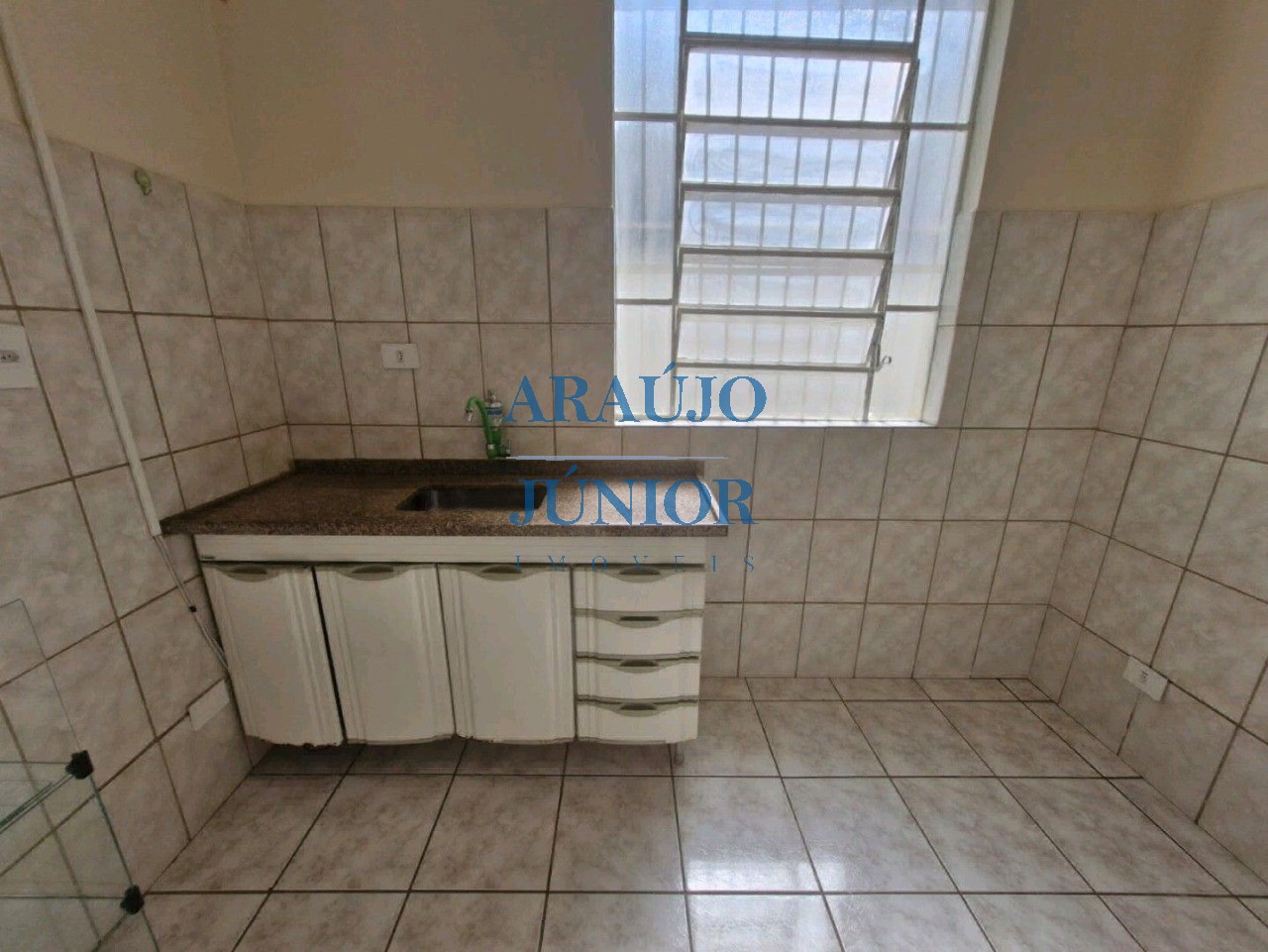 Prédio Inteiro, 110 m² - Foto 24