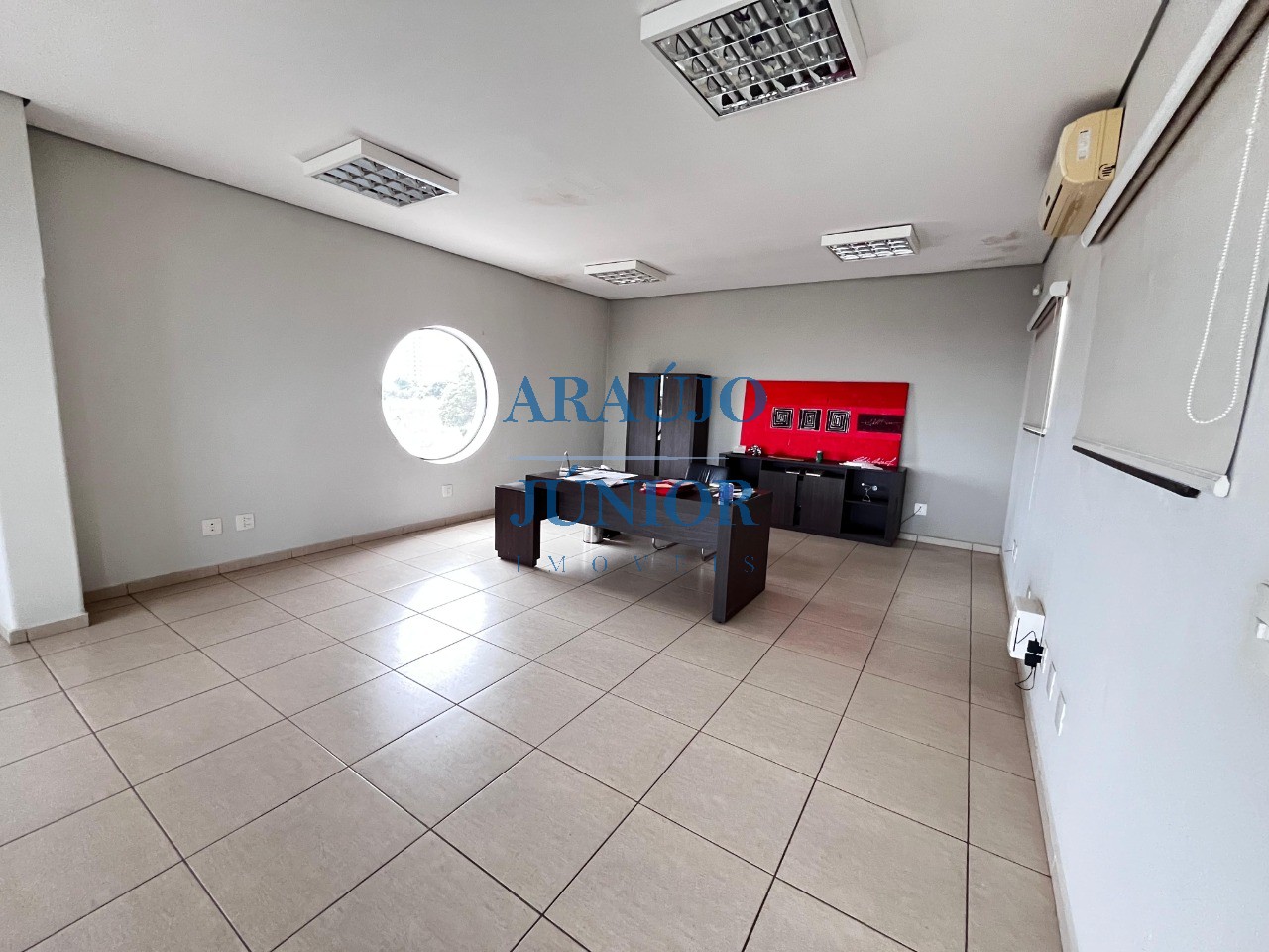 Loja-Salão, 150 m² - Foto 27