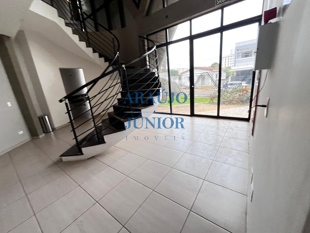Loja-Salão, 150 m² - Foto 19
