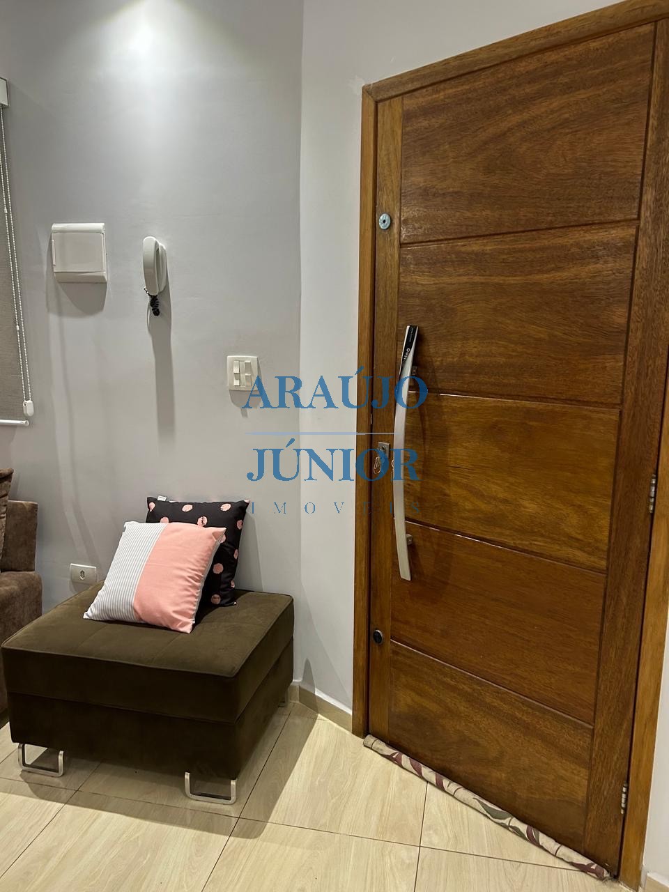 Casa, 3 quartos, 185 m² - Foto 2