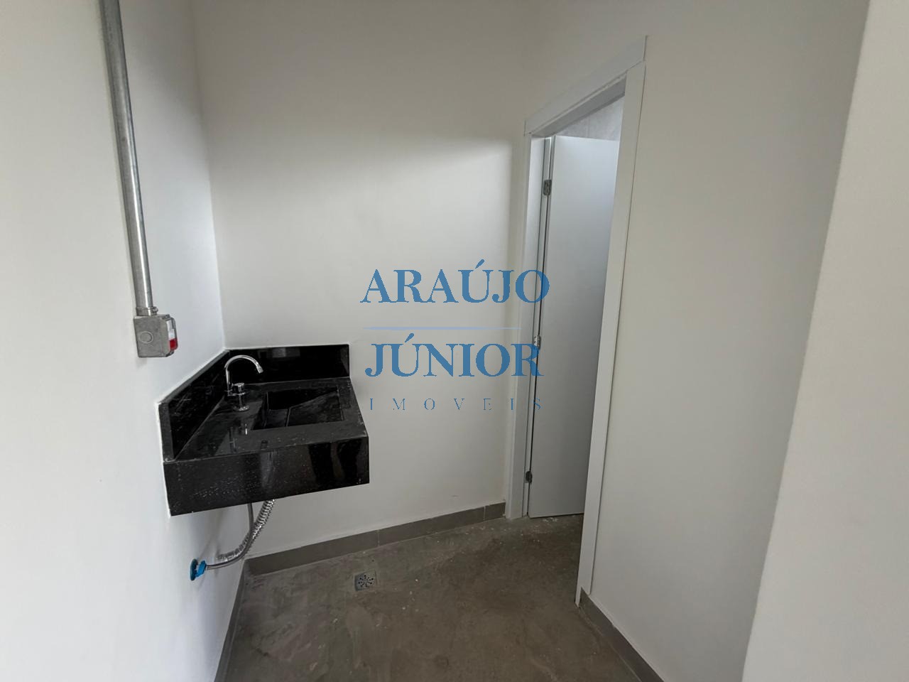 Depósito-Galpão, 700 m² - Foto 6