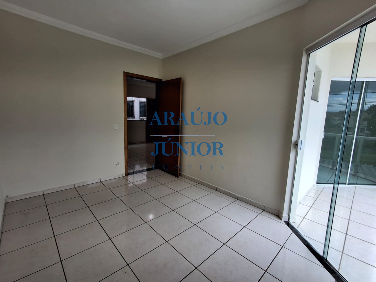 Apartamento, 2 quartos, 73 m² - Foto 21