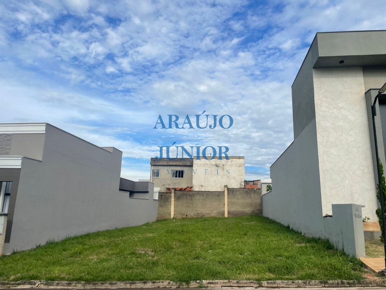 Terreno, 320 m² - Foto 7