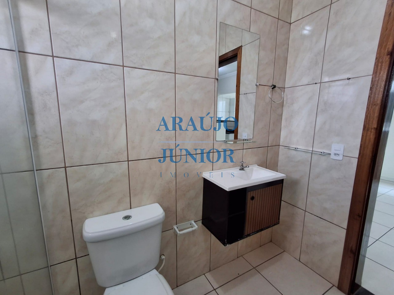 Apartamento, 2 quartos, 73 m² - Foto 28