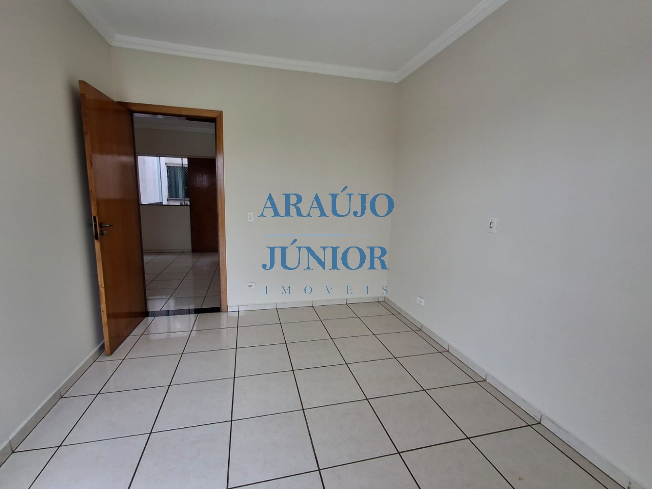 Apartamento, 2 quartos, 73 m² - Foto 16
