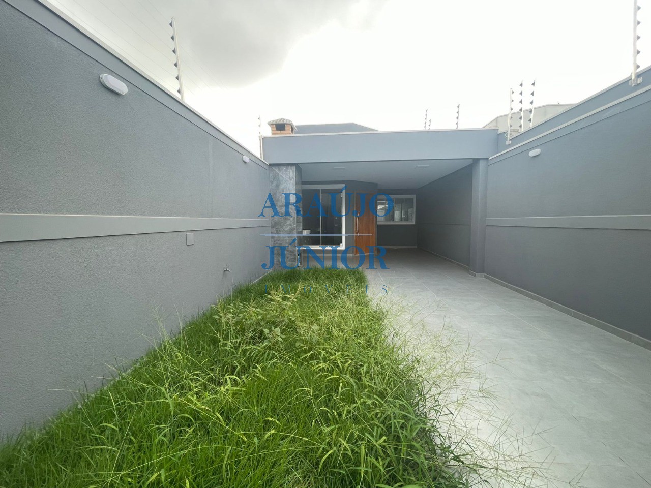 Casa, 3 quartos, 120 m² - Foto 13
