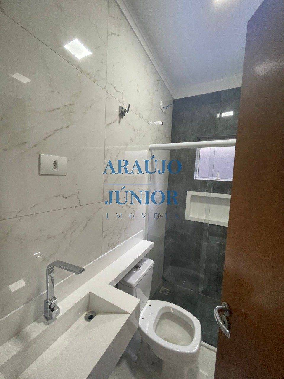 Casa, 3 quartos, 120 m² - Foto 3