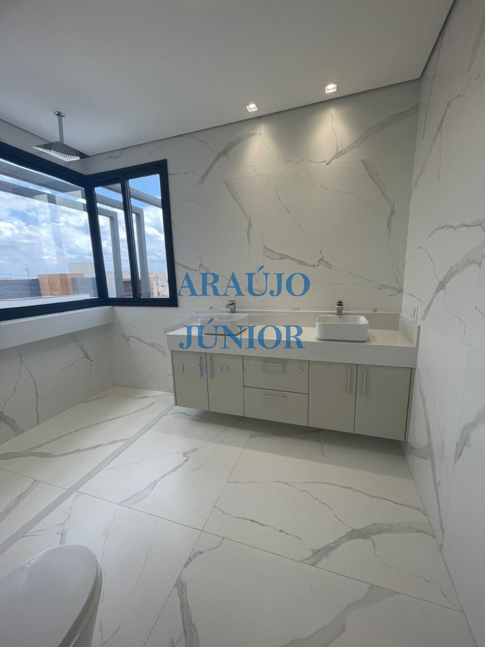Casa, 3 quartos, 360 m² - Foto 24